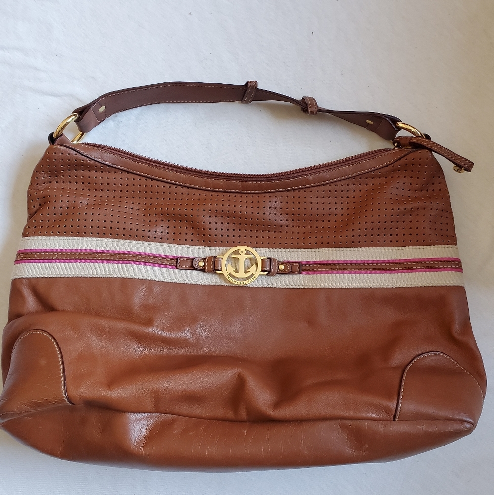 Tommy Hilfiger bag